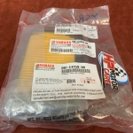 Lọc gió XSR/TFX 20P-E4450-00 chính hãng